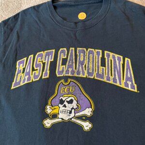 Vintage 70s Rock Tongue Graphic Tee - Retro 1972 US Tour Style T-shirt - Iconic